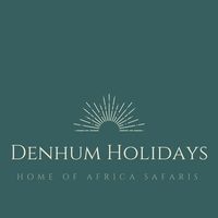 Denhum Holidays coupons
